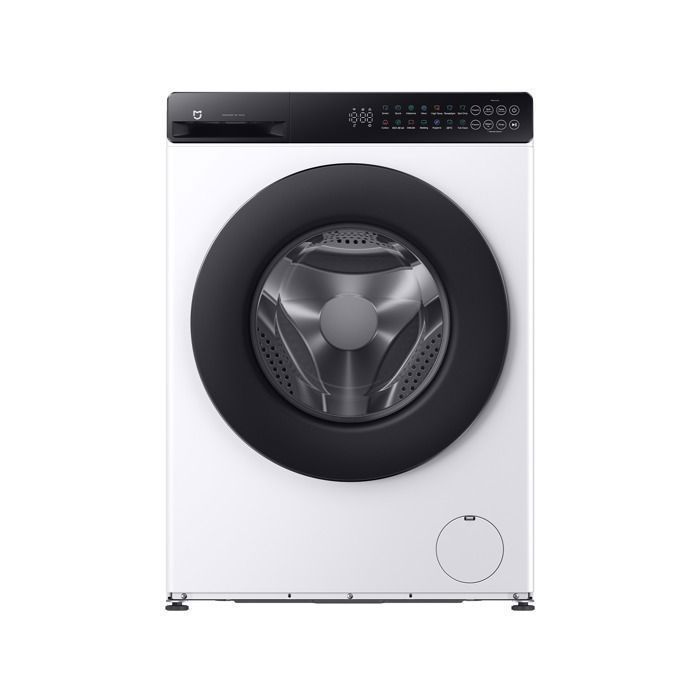 Mijia Lave linge Hublot 8 kg