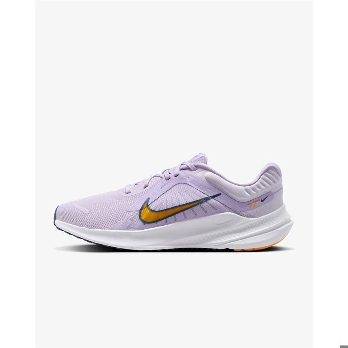 Chaussures de sport Nike Quest 5 Running Taille 38 1/2