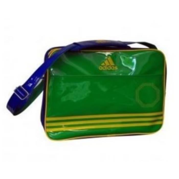 Grande top sacoche adidas