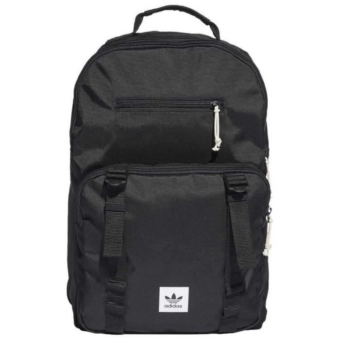 sac a dos adidas original
