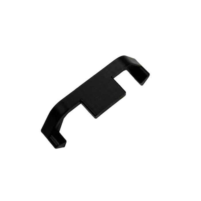 Boucle Anti-Chute De Batterie Pour Drone DJI Avata - Accessoire De Sécurité En ABS
