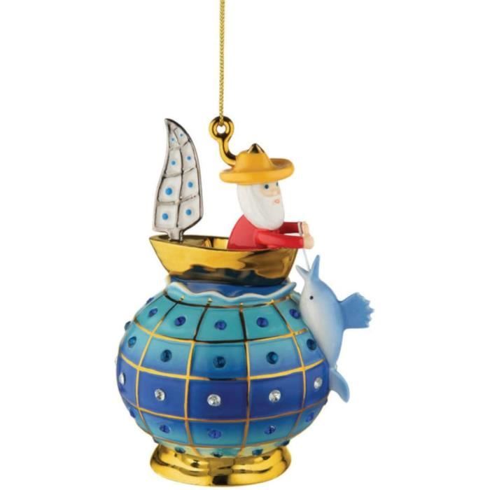 Nenuco Sac à Langer Jouet, NFN29000, Multicolore, Taille Unique