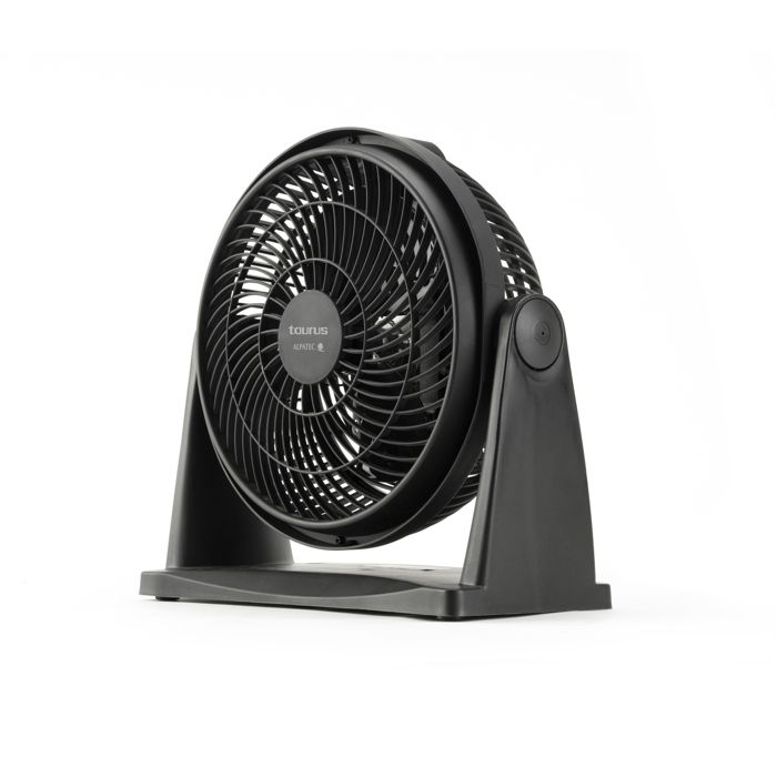 Résistance du Moteur de Ventilateur, Résistance de Ventilateur de Chauffage  Régulateur de Chauffage Résistance du Moteur de Souf - Cdiscount Auto