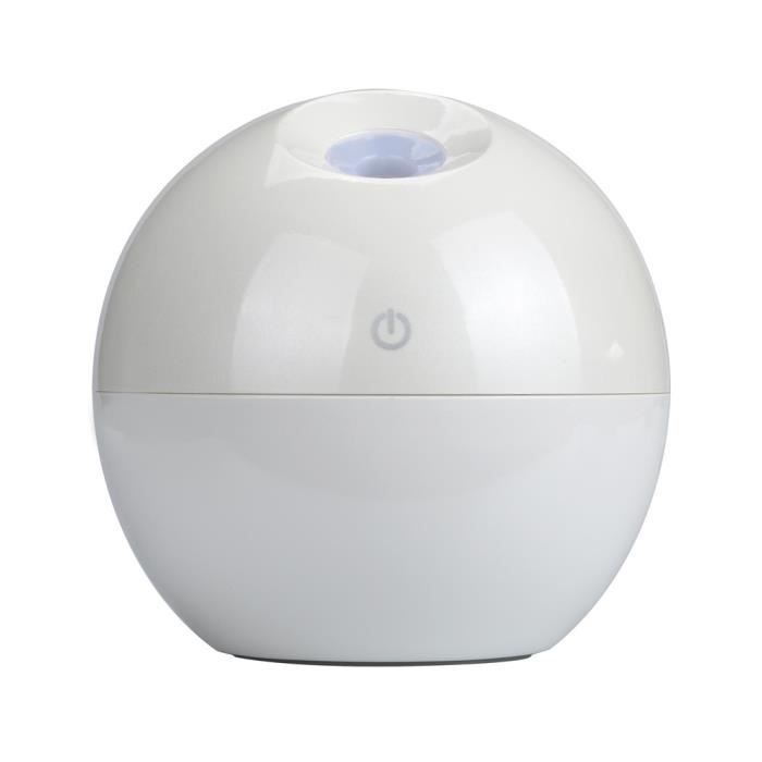 Purificateurs d'air, Qualité air intérieur, ventilateurs, Chauffage, clim, ventilation, Électroménager - FR