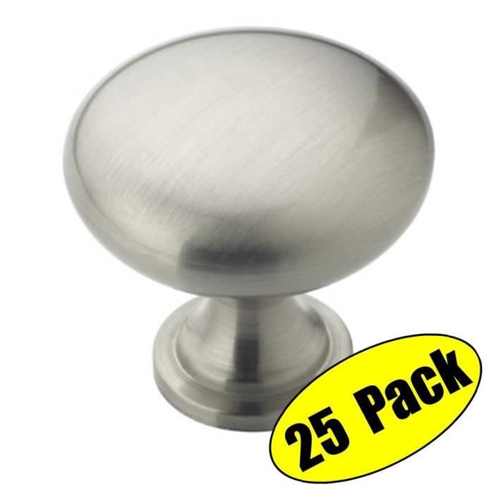 12 Pcs Porte Tiroir Armoire Fer Coquille Coupe Demi-Cercle PoignÉE Bouton De Traction Avec Vis 8.1cm X 3.2cm (Noir) - Bricolage 12 Pcs Porte Tiroir Armoire Fer Coquille Coupe Demi-Cercle PoignÉE Bouton De Traction Avec Vis 8.1cm X 3.2cm (Noir) - Bricolage