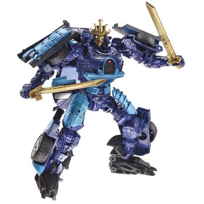 Transformers 4 AUTOBOT DRIFT /DINOBOT SLASH/SNARL/BUMBLEBEE/HOT  SHOT/STRAFE/6 pour sélection - Cdiscount Jeux - Jouets