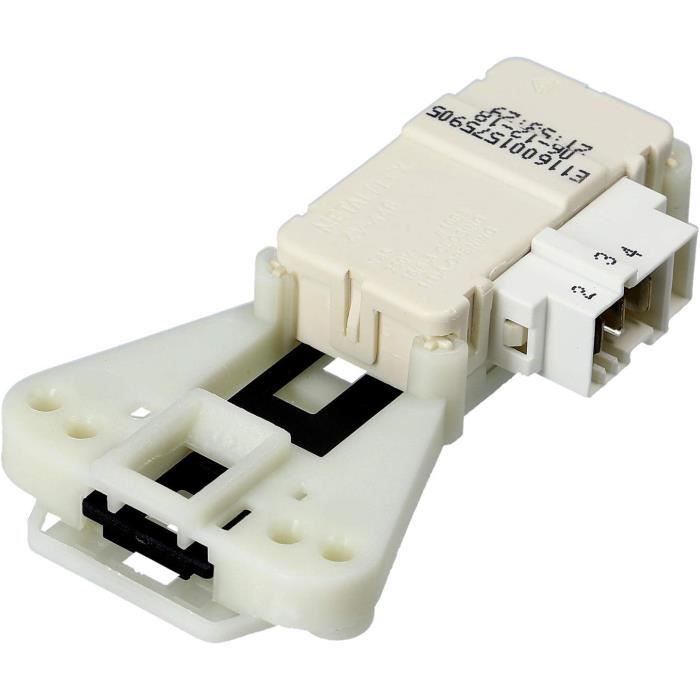 Détacheur Portable Manuel SuperTag 4 de Sensormatic - Système de sécurité