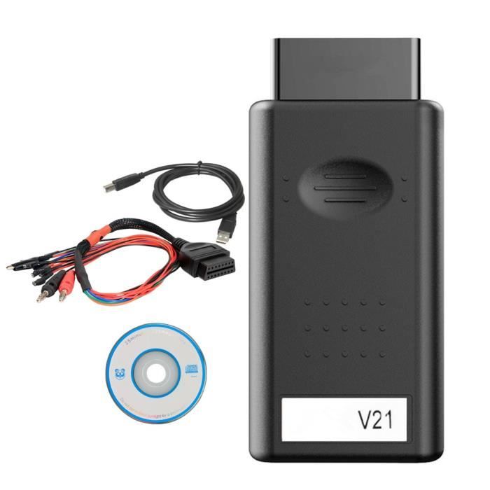 Module GPS USB Avec Pilote Intégré - Navigation PC, Support GPS/Galileo/SBAS, 1-5 Hz, Pour Maps
