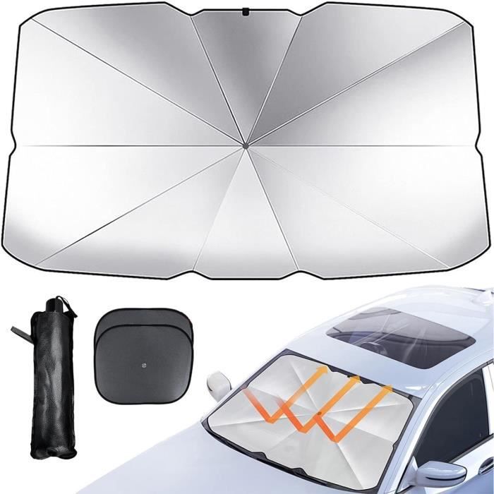 parapluie-pare-soleil-pliable-pour-pare-brise-de-voiture-pare-brise-de