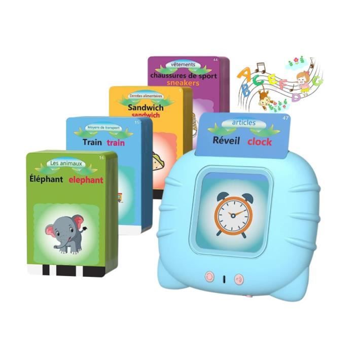 Jeu De Mots Pour Enfants, Apprentissage De La Collocation Des Mots Et Des Lettres Apprentissage Heureux De L Anglais Jouet Educatif De La Petite Enfance