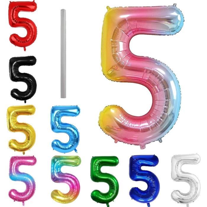 Téléphone Portable Gonflable Rétro Des Années 80, Décoration De Fête Des Années 80 Et 90 (noir