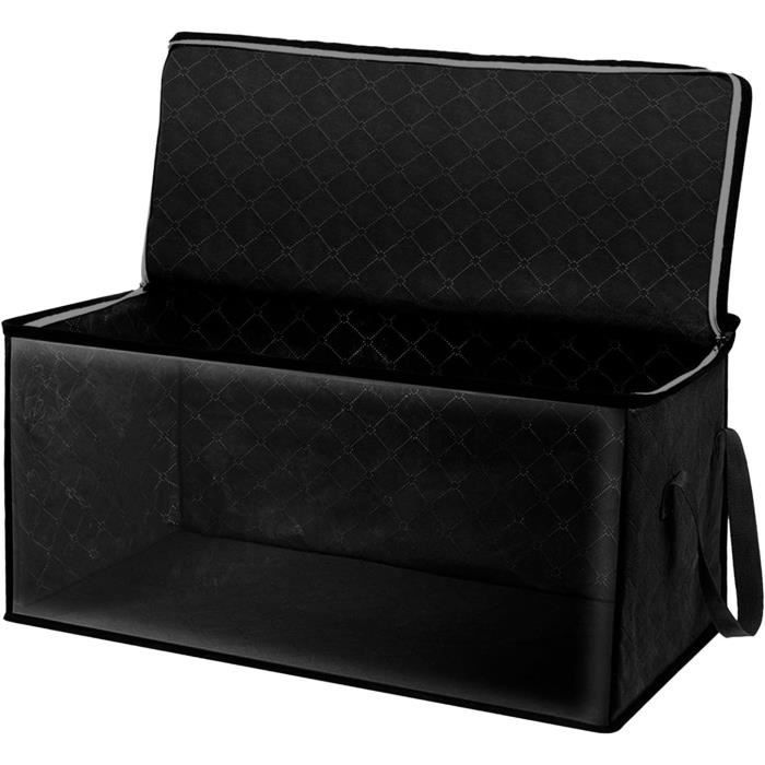 Lot De 2 Grands Sacs En Maille VPB Avec Cordon De Serrage – 34x43 Cm, Pour La Plage, La Piscine, Le Sport, Le Shopping !