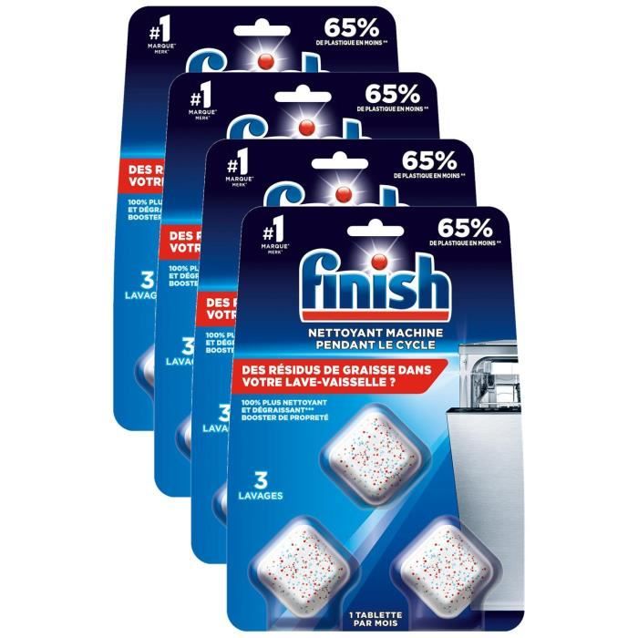 Carta Da Parati Adesiva Murando - 10m X 49cm, Fotomurale Moderno Autoadesivo Per Pareti E Mobili - Foto 10