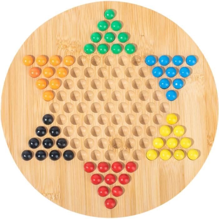 357283_6 357283_6
