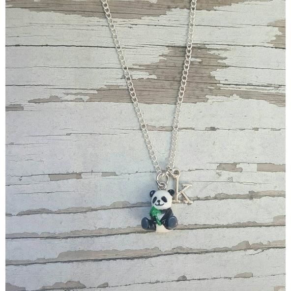 Bijoux panda Clearance