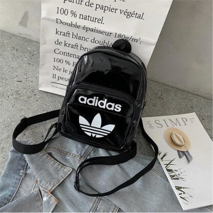 Cartable fille adidas outlet