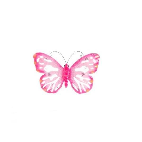 Decoration Murale Metal Papillon Rose 35 X 22 Cm Cdiscount Maison Decoration Murale Metal Papillon Rose 35 X 22 Cm Cdiscount Maison