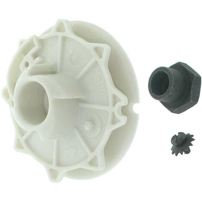 Poulie de lanceur POULAN 530069313