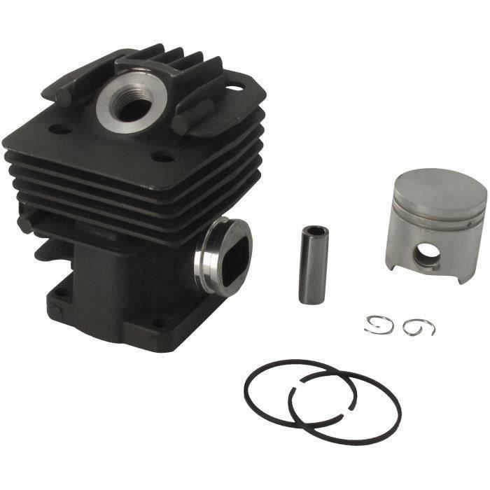 Cylindrée STIHL 4119-020-1203 - 41190201203 modèles FS160