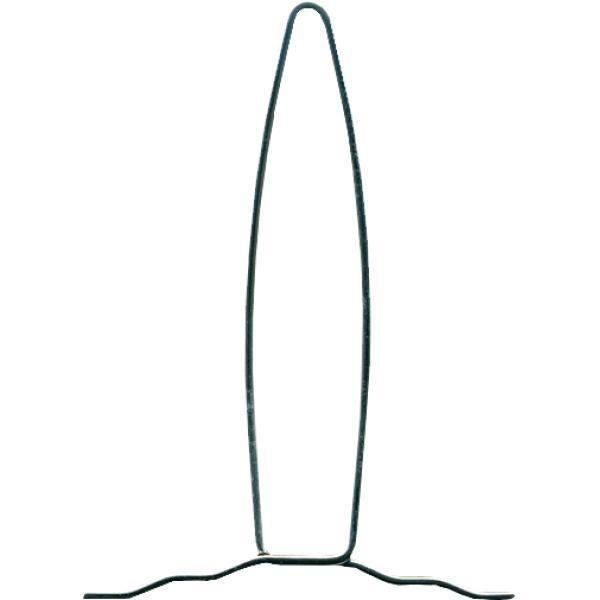 Manuel du Mini Lobe Antenne: Principes de base et exercices