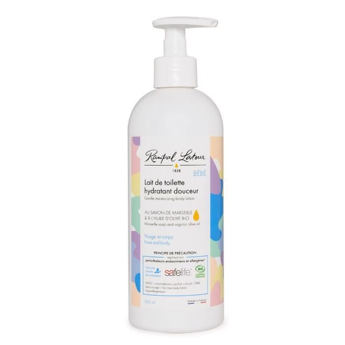 Lait Bio Pour Bebe Achat Vente Pas Cher