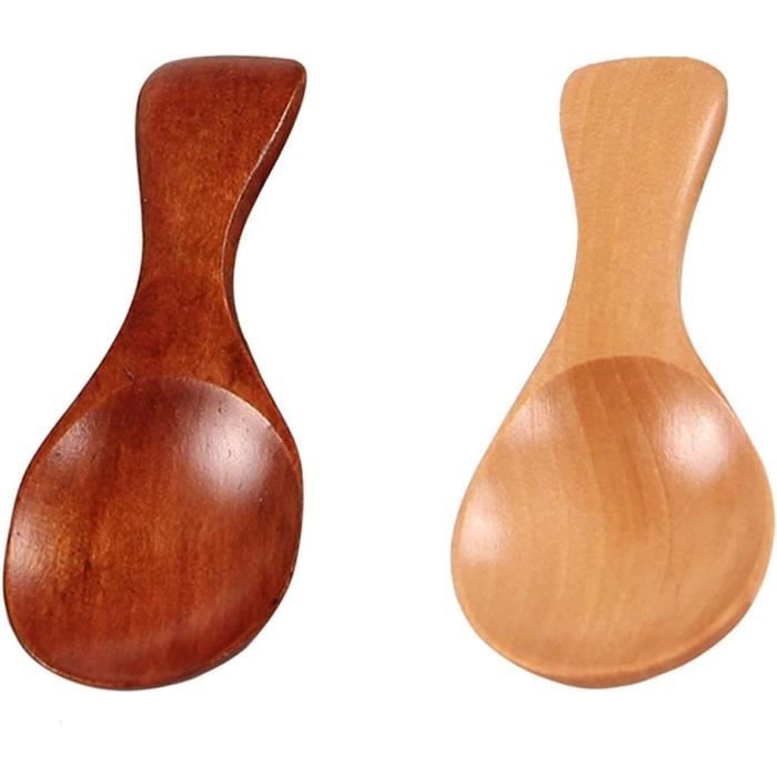 Cuillère Dardevlet Style Eppinger – Noir/blanc 1 3/4 Pouces – Leurre Oscillant Pour Tous Poissons