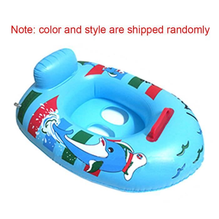 Bande Dessinee En Forme De Bateau Anneau De Natation De Bebe Gonflable Anneau Flottant Lit Modele Random Delivery Teyyqa Cdiscount Jeux Jouets Bande Dessinee En Forme De Bateau Anneau De Natation De Bebe Gonflable Anneau Flottant Lit Modele Random Delivery Teyyqa Cdiscount Jeux Jouets