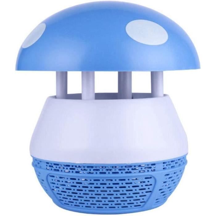 Lampe UV Anti Moustique,Produit Anti Moustique mit Nachtlicht 2 in 1,Lampe Anti Moustique Interieur Physiques et Efficaces,Appareil Anti Moustique Exterieur,pour Chambres,Chambres D'Enfants Lampe UV Anti Moustique,Produit Anti Moustique mit Nachtlicht 2 in 1,Lampe Anti Moustique Interieur Physiques et Efficaces,Appareil Anti Moustique Exterieur,pour Chambres,Chambres D'Enfants