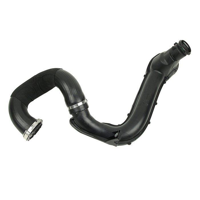 Renault Trafic III (X82) Turbocompresseur 144106852R