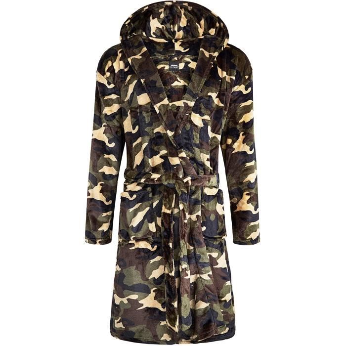 robe courte devant longue derriere mango