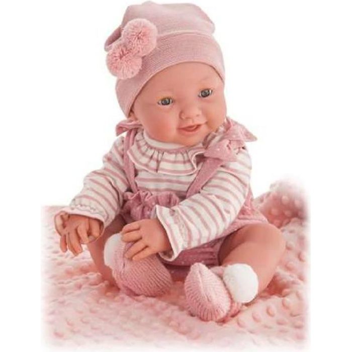 Poupee juan new arrivals