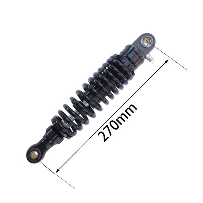 Power Supply for Timex Computer 2048 - Cable 2m - EU Plug TC2048 AC