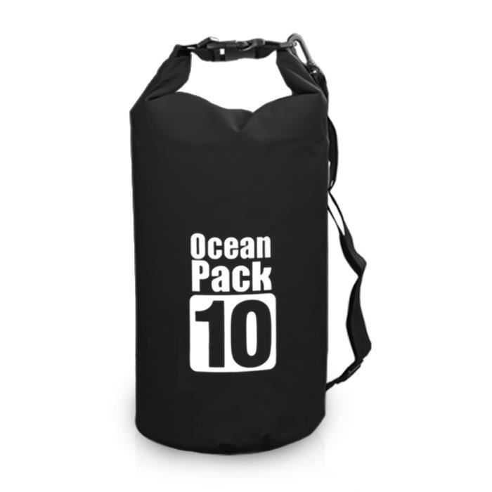 LES Sac poubelle en filet Sac poubelle en maille lavable grande
