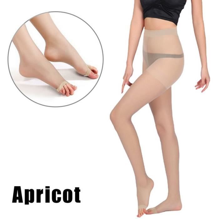 Legging Fluo Legging Homme Acclaim Athens – Polyester Extensible, Imprimé Réfléchissant – Pour Cyclisme, Running, Sport – Avec étriers Et Poche Legging Fluo Legging Homme Acclaim Athens – Polyester Extensible, Imprimé Réfléchissant – Pour Cyclisme, Running, Sport – Avec étriers Et Poche
