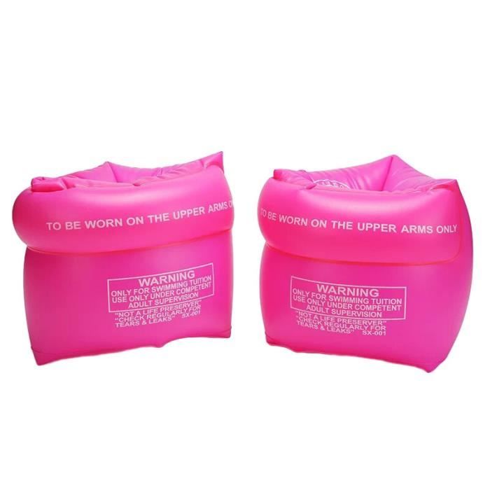Jeu de joints Hinomoto C142 - C174 | Toyosha CS 86- 100 | CS122