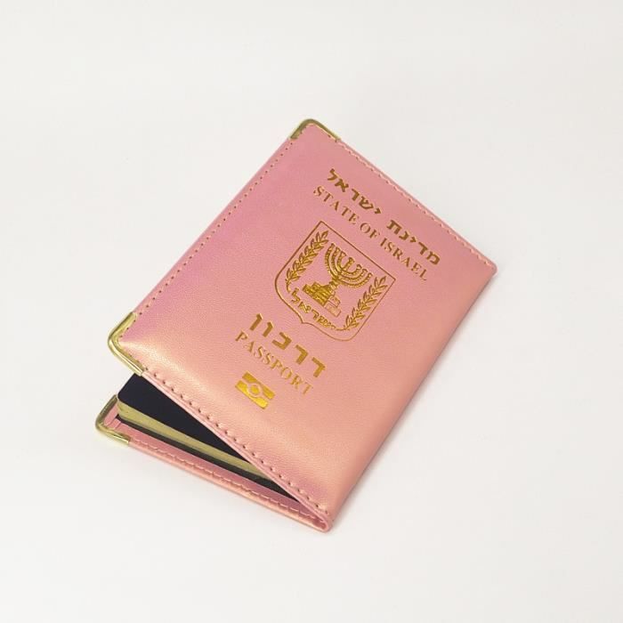 Protege passe navigo cuir vachette 100% leather rangement ticket de metro  carte de transport cuir vachette couleur rose rose - Cdiscount Bagagerie -  Maroquinerie