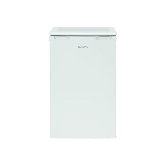 Frigo Hauteur 110 Achat Vente Pas Cher