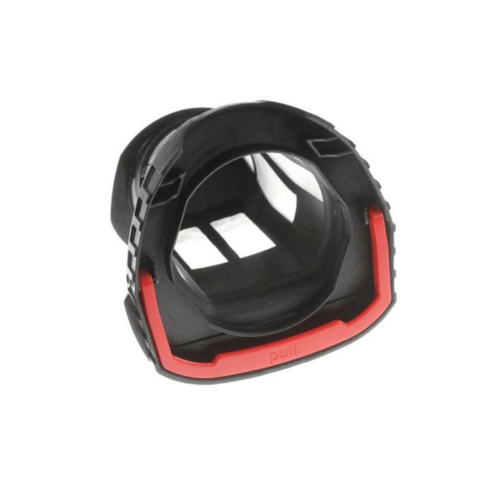 PIECES ASPIRATEUR NETTOYEUR PETIT ELECTROMENAGER 12014108 FILTRE