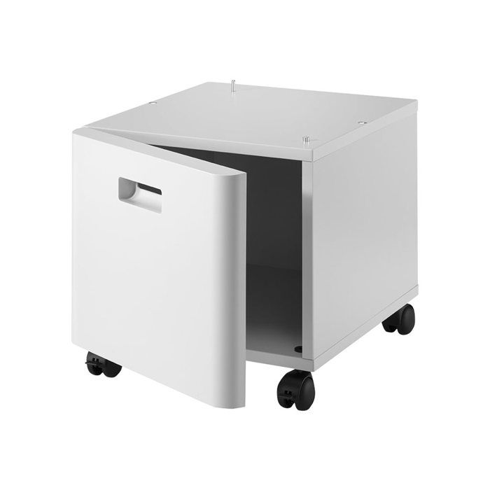 Brother CABINET FOR L80009000 SERIES - vue 2