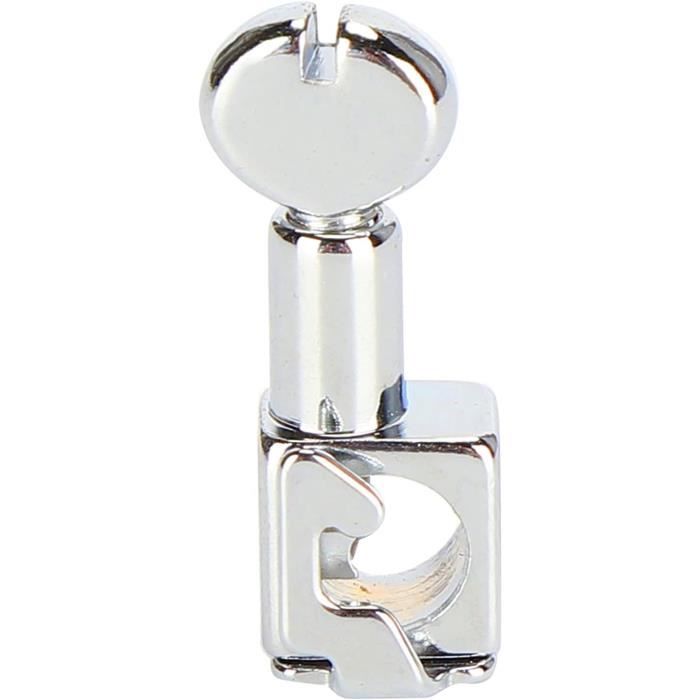 LIGIGWASH Pince De Rechange Pour Machine à Pâtes - Accessoire De