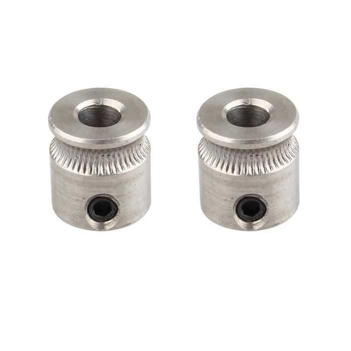 Jeu De Construction à Engrenage | Les Jeux Educatifs