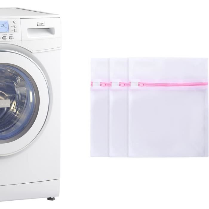 Sitemapcdatahttpsshopinf Inetcomseche Linge Petite Largeur 50 Cm
