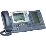 Stand f 7914 Expansion Module - Cdiscount Téléphonie