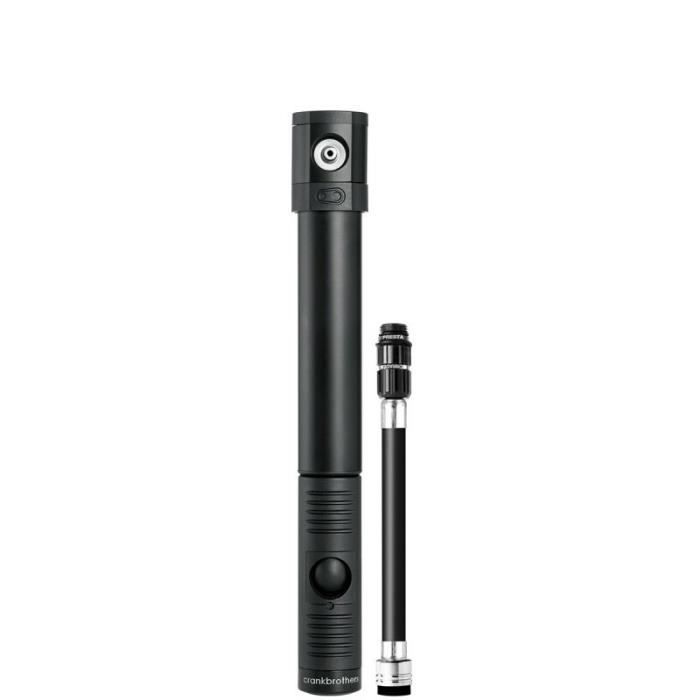 CRANKBROTHERS C2983CRA0018