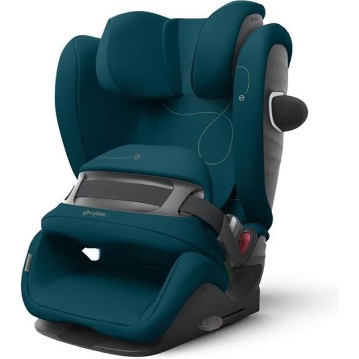 Siege auto shop cybex cdiscount