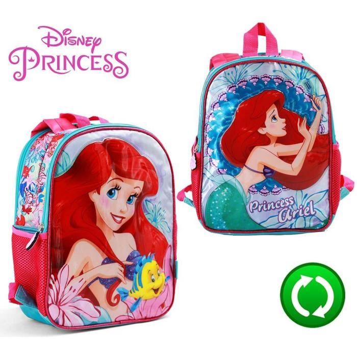 cartable ariel