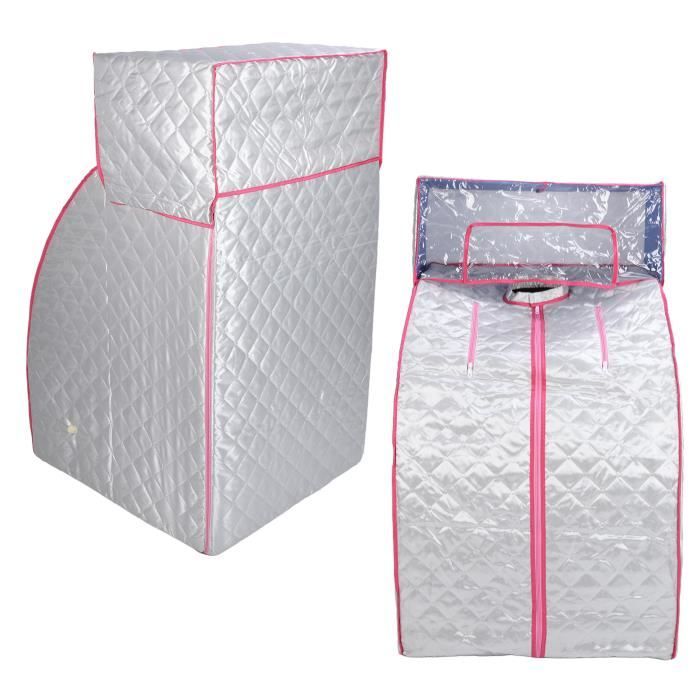 Kit Pulizia Soffitti E Ventilatori - Asta Telescopica 100 Pollici Con Panni In Microfibra - Foto 9