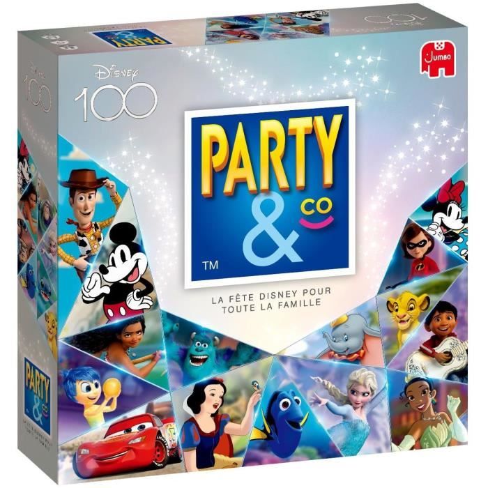 Jeux de société en famille et entre amis | CRACK GAMES - YAQUA GAMES