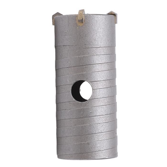 Dispositif De Sécurité Alko Savety Compact Pour Attelage AKS 1300 - Antivol Pour Caravane