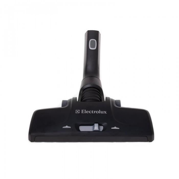 Electrolux Brosse AeroPro - vue 1